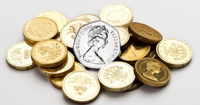Dopo l oro l Ice conquista anche il benchmark dell argento Il